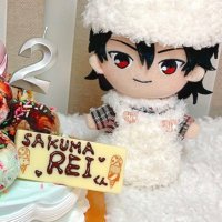 豆の木 (@mamenoki_enst) 's Twitter Profile