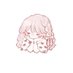ʏ ᴜ ᴋ ɪ (@yk8_mk) Twitter profile photo ʏ ᴜ ᴋ ɪ (@yk8_mk) Twitter profile photo