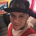 Jashuel Ramos (@jashuelram48212) Twitter profile photo Jashuel Ramos (@jashuelram48212) Twitter profile photo