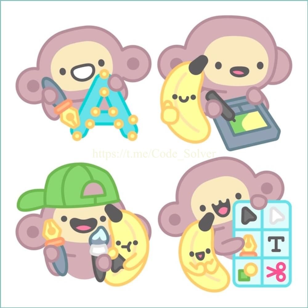 opticshxli21659's profile picture. Yarınlar, bugün attığımız adımların yansımasıdır.