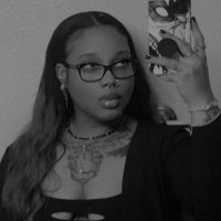 𝖍𝖊𝖑𝖑𝖘𝖎𝖓𝖌 ⛓️🩸 (@teetheimpaler) 's Twitter Profile Photo 𝖍𝖊𝖑𝖑𝖘𝖎𝖓𝖌 ⛓️🩸 (@teetheimpaler) 's Twitter Profile Photo