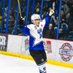 Hunter Anderson (@hunterando11) Twitter profile photo Hunter Anderson (@hunterando11) Twitter profile photo