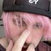 Pinky (@creepychicxco) Twitter profile photo Pinky (@creepychicxco) Twitter profile photo