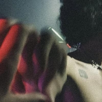 MahWiil's profile picture. Nada com nada