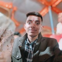 Mohit Kumar (@mohitku71982042) 's Twitter Profile
