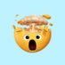 Yummybeanz (@yummybeanz) Twitter profile photo Yummybeanz (@yummybeanz) Twitter profile photo