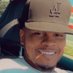 Lottiee🍍 (@zmlott6) Twitter profile photo Lottiee🍍 (@zmlott6) Twitter profile photo
