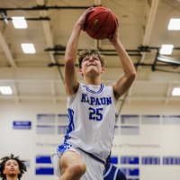 Jackson Gosch (@jackson_gosch) 's Twitter Profile