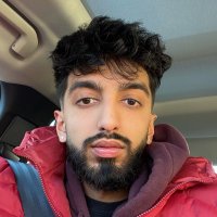 🅿️ERKIOOO 🦅 (@needperc30now) 's Twitter Profile Photo 🅿️ERKIOOO 🦅 (@needperc30now) 's Twitter Profile Photo