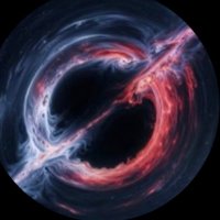 Reeve musk (@musk_reeve94059) 's Twitter Profile