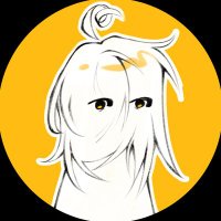 Mylo 🍉 (@stelar_solar) 's Twitter Profile Photo Mylo 🍉 (@stelar_solar) 's Twitter Profile Photo