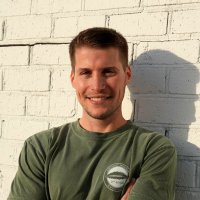 WEAVENNNN (@weavennnn) 's Twitter Profile