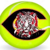 Circleville Tennis (@chstigerstennis) 's Twitter Profile Photo Circleville Tennis (@chstigerstennis) 's Twitter Profile Photo