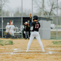 Hunter Cranor (@hunter_cranor13) 's Twitter Profile Photo Hunter Cranor (@hunter_cranor13) 's Twitter Profile Photo
