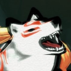 はりまおさんのプロフィール画像