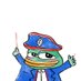 coffeedrinker.base.eth (@coffeedrinkere) Twitter profile photo coffeedrinker.base.eth (@coffeedrinkere) Twitter profile photo