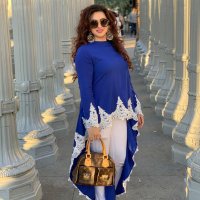 Muskan Sheikh (@muskansheikh04) 's Twitter Profile