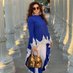 Muskan Sheikh (@muskansheikh04) Twitter profile photo Muskan Sheikh (@muskansheikh04) Twitter profile photo