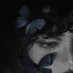 𝐀 (@l1rrew) Twitter profile photo 𝐀 (@l1rrew) Twitter profile photo