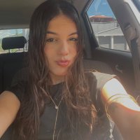 mari-cortisol (@pr4d0m) 's Twitter Profile