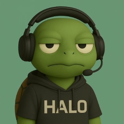 colormagic_21's profile picture. NFT For Collection, A unique character from the Moodzoo universe. Concept & style directed by artist, generated using AI tools.