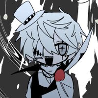 別列 (@betu_x3) 's Twitter Profile Photo