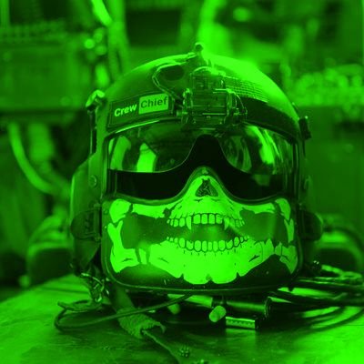 Slaqdude's profile picture. war thunder wannabe smartass, F1 nerd
straight white male (like the bo burnham song )
Цой жив! 
i like otters
he/him (duh)

@labubufartvore
#GLEEKSWEEP