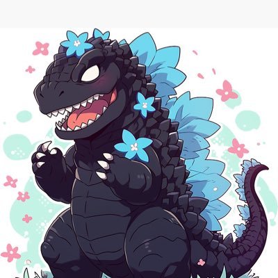 TheRaccoom_'s profile picture. Love music and all the beautiful souls who enjoy this world.
I stream sometimes twitch:https://t.co/vB1OHEZ4sp