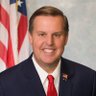 MayorJohnMcCann's profile picture. @thinkchulavista Mayor | Husband | Father | Iraq War Veteran | Small Business Owner | Lifelong Chula Vistan