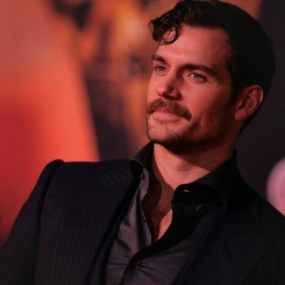 ╘ 𝙾𝚗𝚕𝚢 𝚜𝚙𝚊𝚗𝚒𝚜𝚑 𝚁𝚙 ᔕ NO CANON ᔕ #Sexrol ᔕ #Freerol #Descendants