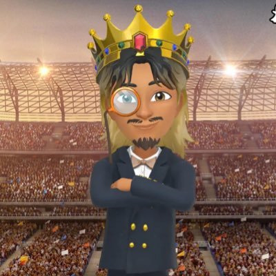 Bienvenue chez QueDuSalePronos👑 ! Paris sportifs Foot⚽️ un peu de Basket 🏀 & Tennis 🎾 . Un seul but : faire du bénef 🤑💰! Rejoins-nous ! 🔥 #QueDuSalePronos