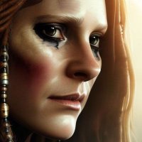 Shani Banani (@shannonletchfo1) 's Twitter Profile Photo Shani Banani (@shannonletchfo1) 's Twitter Profile Photo