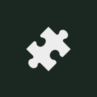Jigsaw (@usejigsaw) 's Twitter Profile