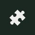 Jigsaw (@usejigsaw) Twitter profile photo Jigsaw (@usejigsaw) Twitter profile photo