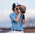 Kolby Hicks (@hicks5kolby) Twitter profile photo Kolby Hicks (@hicks5kolby) Twitter profile photo