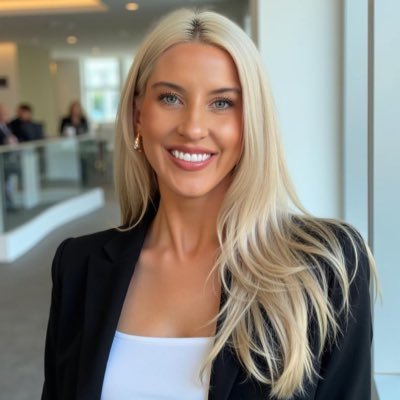 Mom, Wife, Speaker, Leader, Director of Enterprise Sales at @Glean