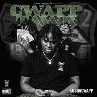 KushOGwapp (@kushogwapp_) 's Twitter Profile