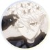 aoki!! (@vi_enyxx) Twitter profile photo aoki!! (@vi_enyxx) Twitter profile photo