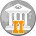 LawgiversII (@lawgiversii) Twitter profile photo LawgiversII (@lawgiversii) Twitter profile photo