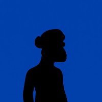 omaaaar (@omaroshodi) 's Twitter Profile