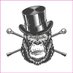 Kimmo Oskari Maki (@kimmom85491) Twitter profile photo