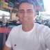 Leandro Cardoso (@leandrocar56421) Twitter profile photo Leandro Cardoso (@leandrocar56421) Twitter profile photo