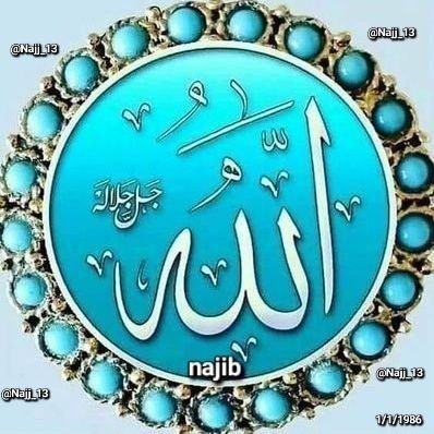 حفظ الله الملك سلمان حفظ الله ولي العهد محمد بن سلمان حفظ الله الشعب السعودي حفظ الله المملكة 🇸🇦🫡عز وفخر @N12_24 👉