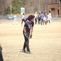 Marvin Green (@11wasnothere) 's Twitter Profile