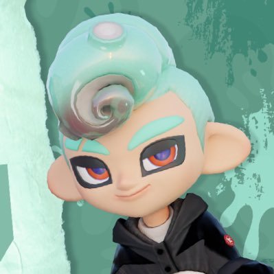💚⫷ Octo.luky ⫸💚さんのプロフィール画像