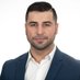 Nick Jevric (@jewelleryrings) Twitter profile photo Nick Jevric (@jewelleryrings) Twitter profile photo