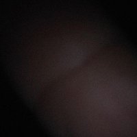 Hugo Lacerda (@lacerdasec) 's Twitter Profile