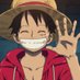 Lufi (@0xkeysersoze) Twitter profile photo Lufi (@0xkeysersoze) Twitter profile photo