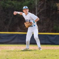 Jack Sullivan (@jack_sully10) 's Twitter Profile Photo Jack Sullivan (@jack_sully10) 's Twitter Profile Photo