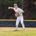 Jack Sullivan (@jack_sully10) Twitter profile photo Jack Sullivan (@jack_sully10) Twitter profile photo